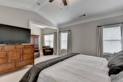 2640 Vintage Drive, Alpharetta, GA 30009 - Photo 18