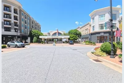 2640 Vintage Drive, Alpharetta, GA 30009 - Photo 42