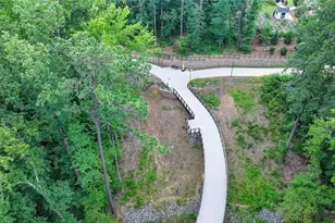 2640 Vintage Dr, Alpharetta, GA 30009 - Photo 36