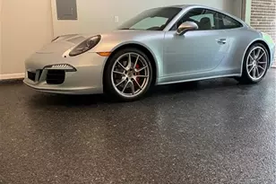 2640 Vintage Dr, Alpharetta, GA 30009 - Photo 32