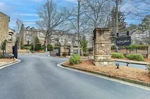 2640 Vintage Dr, Alpharetta, GA 30009 - Photo 34