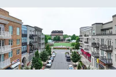 2640 Vintage Drive, Alpharetta, GA 30009 - Photo 38