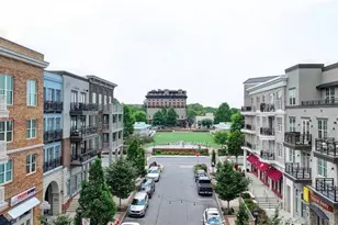 2640 Vintage Dr, Alpharetta, GA 30009 - Photo 38