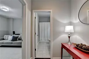 2640 Vintage Dr, Alpharetta, GA 30009 - Photo 22