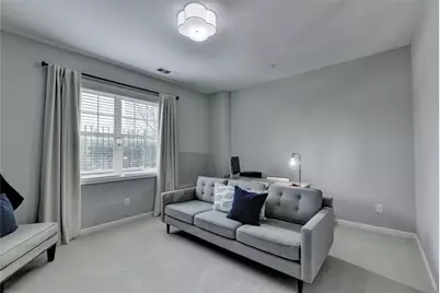 2640 Vintage Drive, Alpharetta, GA 30009 - Photo 24