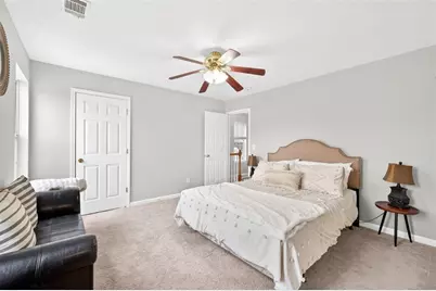 4843 Timber Hills Drive, Oakwood, GA 30566 - Photo 16