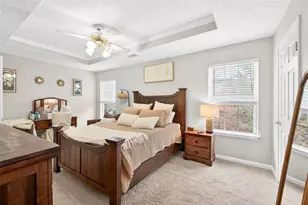 4843 Timber Hills Dr, Oakwood, GA 30566 - Photo 14