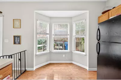 4843 Timber Hills Drive, Oakwood, GA 30566 - Photo 10