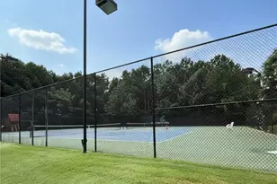 4843 Timber Hills Dr, Oakwood, GA 30566 - Photo 26