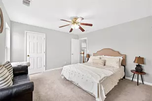 4843 Timber Hills Dr, Oakwood, GA 30566 - Photo 18