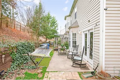 4843 Timber Hills Drive, Oakwood, GA 30566 - Photo 22