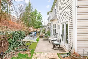 4843 Timber Hills Dr, Oakwood, GA 30566 - Photo 22