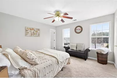 4843 Timber Hills Drive, Oakwood, GA 30566 - Photo 16