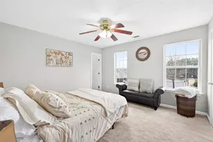 4843 Timber Hills Dr, Oakwood, GA 30566 - Photo 16