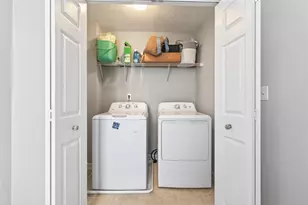 4843 Timber Hills Dr, Oakwood, GA 30566 - Photo 20