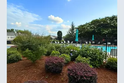 4843 Timber Hills Drive, Oakwood, GA 30566 - Photo 22