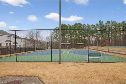 4843 Timber Hills Drive, Oakwood, GA 30566 - Photo 24