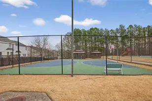 4843 Timber Hills Dr, Oakwood, GA 30566 - Photo 24