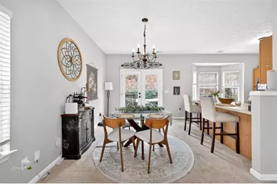 4843 Timber Hills Drive, Oakwood, GA 30566 - Photo 6