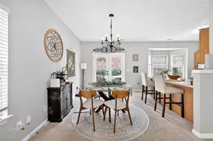 4843 Timber Hills Dr, Oakwood, GA 30566 - Photo 6