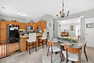 4843 Timber Hills Dr, Oakwood, GA 30566 - Photo 8