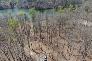 918 Purvis Rd, Baldwin, GA 30511 - Photo 1