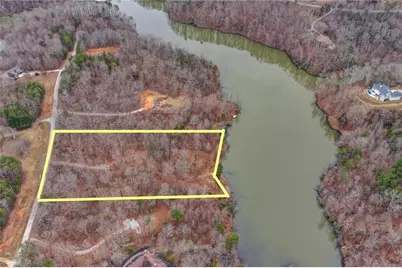 918 Purvis Road, Baldwin, GA 30511 - Photo 6