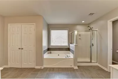 3719 Meeting Street, Cumming, GA 30040 - Photo 42