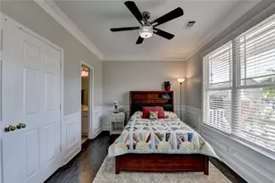 3719 Meeting St, Cumming, GA 30040 - Photo 6