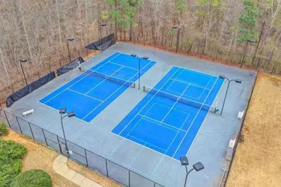 3719 Meeting Street, Cumming, GA 30040 - Photo 58