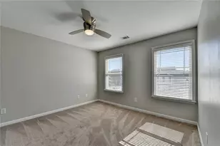3719 Meeting St, Cumming, GA 30040 - Photo 44