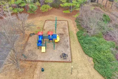 3719 Meeting Street, Cumming, GA 30040 - Photo 60