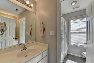 3719 Meeting Street, Cumming, GA 30040 - Photo 46