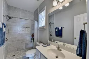 3719 Meeting St, Cumming, GA 30040 - Photo 8