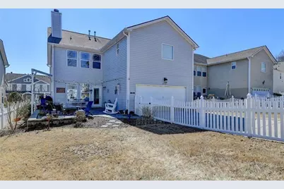 3719 Meeting Street, Cumming, GA 30040 - Photo 56