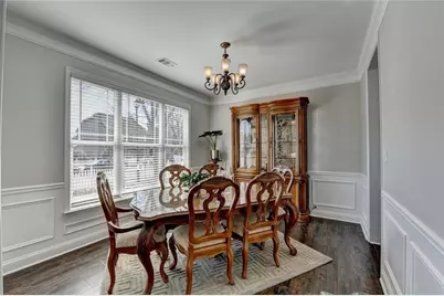 3719 Meeting Street, Cumming, GA 30040 - Photo 12