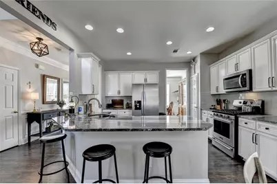 3719 Meeting Street, Cumming, GA 30040 - Photo 18