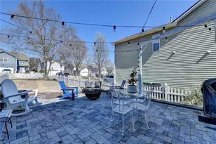 3719 Meeting St, Cumming, GA 30040 - Photo 52