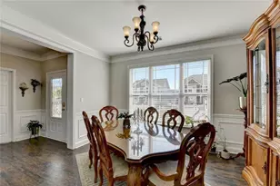 3719 Meeting St, Cumming, GA 30040 - Photo 10