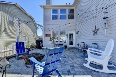 3719 Meeting Street, Cumming, GA 30040 - Photo 52