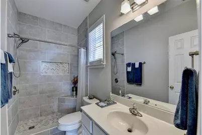 3719 Meeting Street, Cumming, GA 30040 - Photo 8