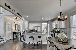 3719 Meeting St, Cumming, GA 30040 - Photo 22