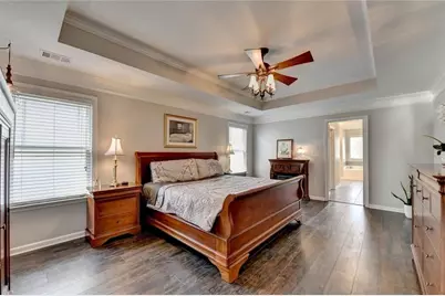 3719 Meeting Street, Cumming, GA 30040 - Photo 34