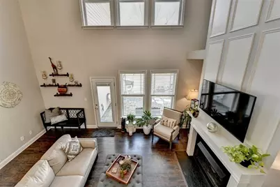 3719 Meeting Street, Cumming, GA 30040 - Photo 32