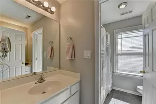 3719 Meeting St, Cumming, GA 30040 - Photo 46