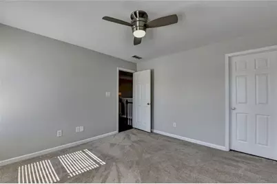 3719 Meeting Street, Cumming, GA 30040 - Photo 46