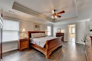 3719 Meeting St, Cumming, GA 30040 - Photo 34