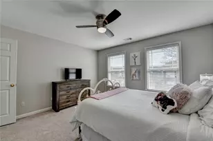 3719 Meeting St, Cumming, GA 30040 - Photo 50