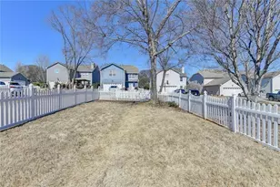 3719 Meeting St, Cumming, GA 30040 - Photo 54