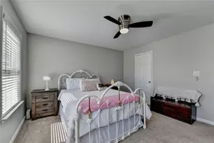 3719 Meeting St, Cumming, GA 30040 - Photo 48